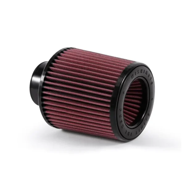 Entrada de aire de alto rendimiento, compatible con Mazda Miata 2016+ - Imagen 10