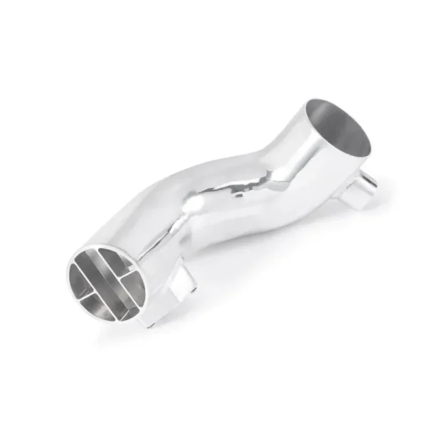 Entrada de aire de alto rendimiento, compatible con Mazda Miata 2016+ - Imagen 7