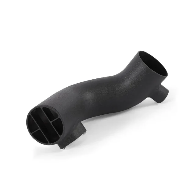 Entrada de aire de alto rendimiento, compatible con Mazda Miata 2016+ - Imagen 8
