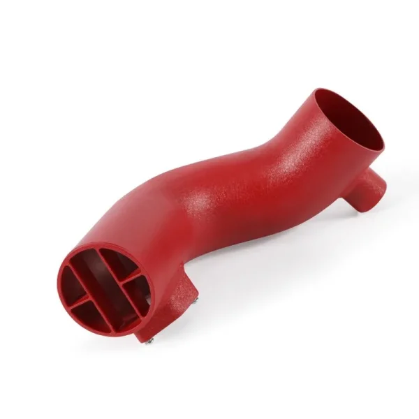 Entrada de aire de alto rendimiento, compatible con Mazda Miata 2016+ - Imagen 9