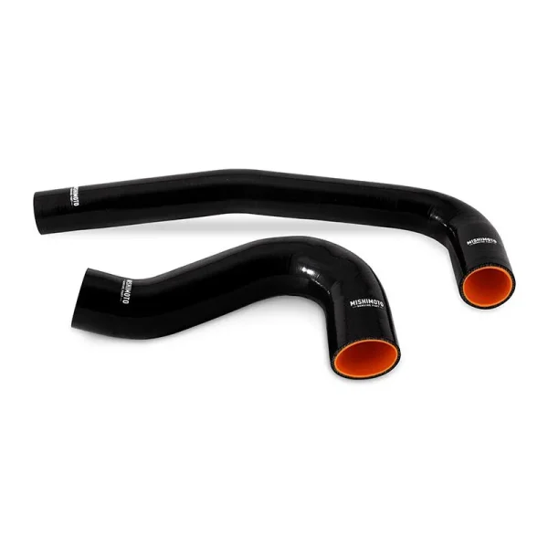 Paquete de servicio pesado para Dodge Ram 5.9L Cummins 2003-2007 - Imagen 5