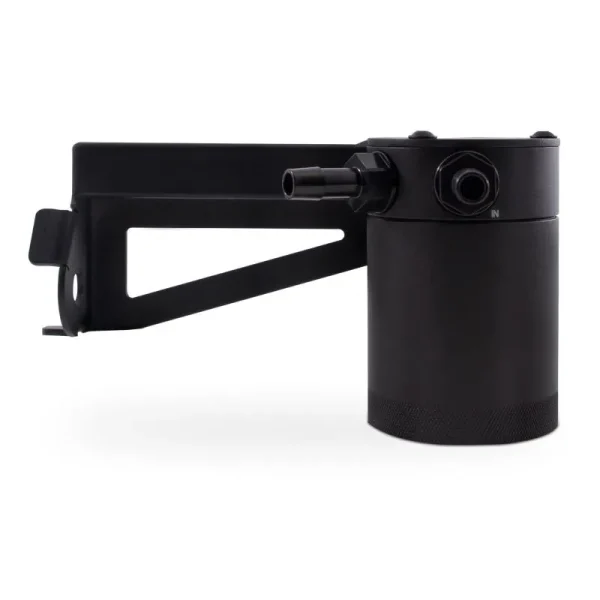 Recipiente de recogida de aceite con deflectores, lado PCV, apto para Ford Focus ST 2013-2018 - Imagen 3