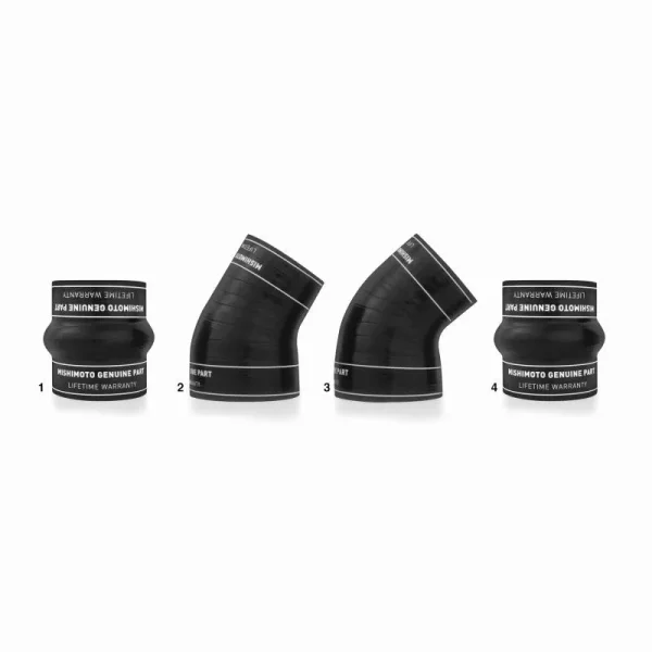 Kit de arranque de fábrica, compatible con Dodge 5.9L Cummins 1994-2002 - Imagen 2