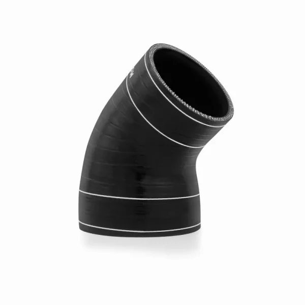 Kit de arranque de fábrica, compatible con Dodge 5.9L Cummins 1994-2002 - Imagen 3