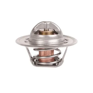 Termostato Racing, compatible con Triumph 1968-1981