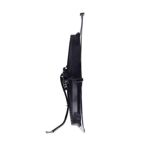 Kit de cubierta de ventilador Performance, compatible con BMW E36 1992-1999 - Imagen 2