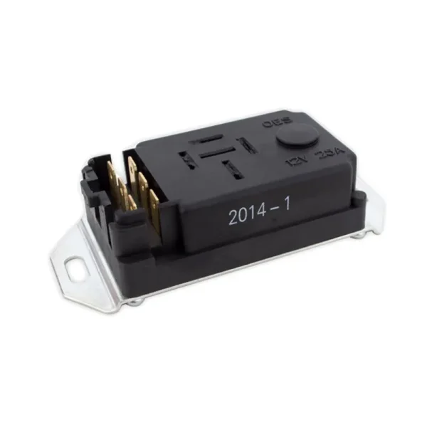Kit de cubierta de ventilador de alto rendimiento, compatible con vehículos BMW E46 no M 1999-2006 - Imagen 6