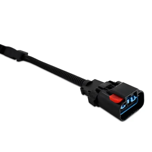 Arnés de bujías incandescentes, compatible con Ford Powerstroke 6.0L 2003-2004 - Imagen 3