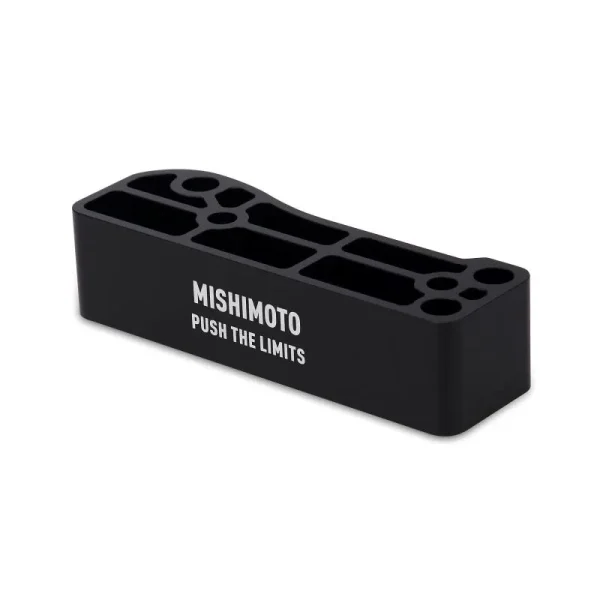 Espaciador del pedal del acelerador para Ford Focus ST 2013+/ Focus RS 2016+ - Imagen 2