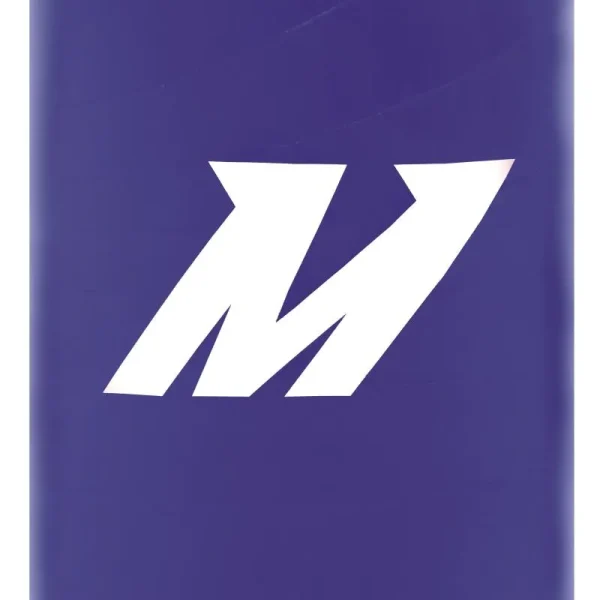 Kit de manguera de radiador de silicona, compatible con Mitsubishi Eclipse V6 2000-2005 - Imagen 7
