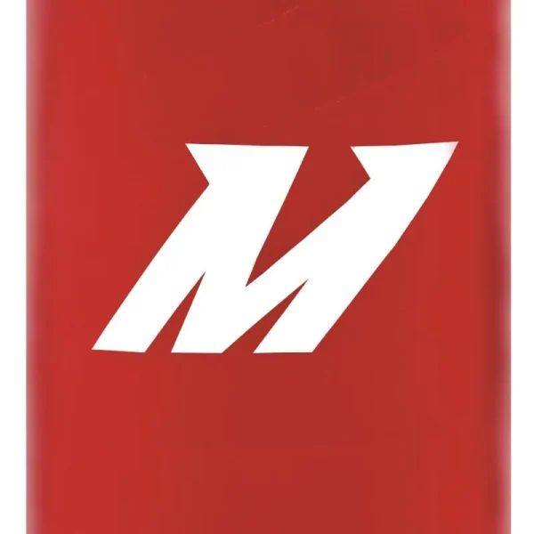 Kit de manguera de radiador de silicona, compatible con Mitsubishi Eclipse V6 2000-2005 - Imagen 8