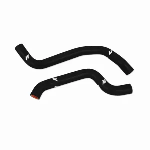 Kit de manguera de silicona para Mitsubishi 3000GT 1991-1999 / Dodge Stealth 1991-1996