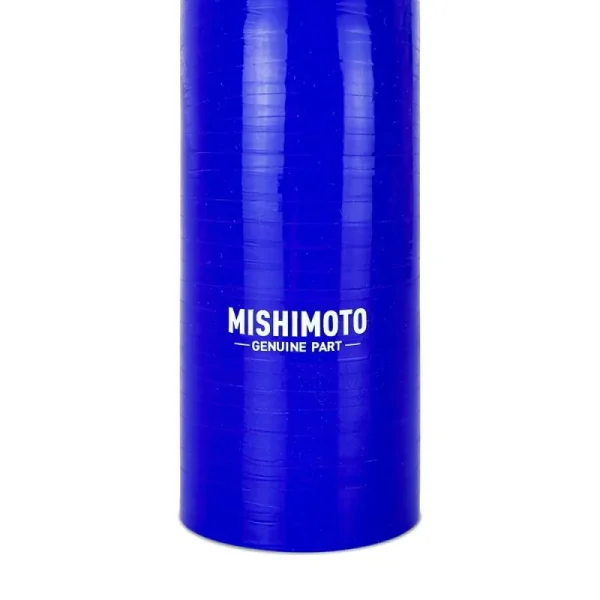 Kit de manguera de radiador de silicona, compatible con Toyota 4Runner 3.4L 1996-2002 - Imagen 11