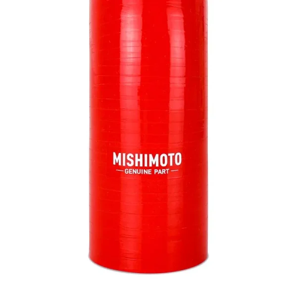 Kit de manguera de radiador de silicona, compatible con Toyota 4Runner 3.4L 1996-2002 - Imagen 12