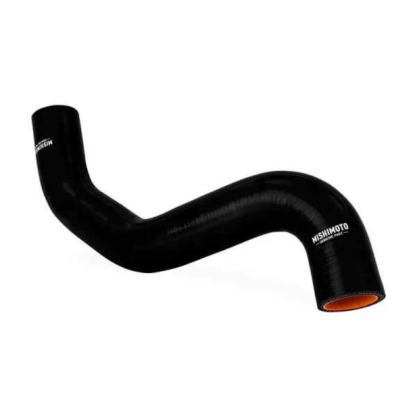 Kit de manguera de radiador de silicona, compatible con Toyota 4Runner 3.4L 1996-2002 - Imagen 4