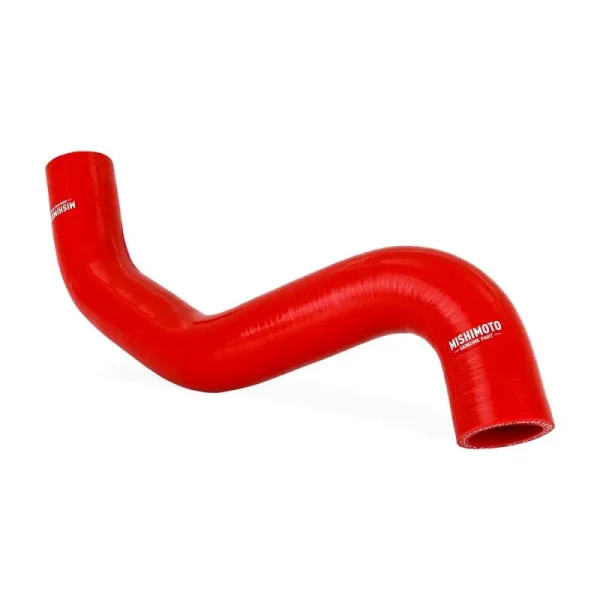 Kit de manguera de radiador de silicona, compatible con Toyota 4Runner 3.4L 1996-2002 - Imagen 6