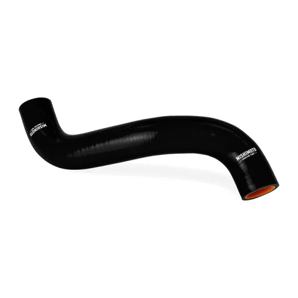 Kit de manguera de radiador de silicona, compatible con Toyota 4Runner 3.4L 1996-2002 - Imagen 7