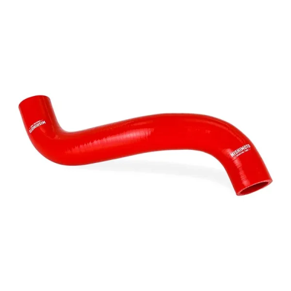 Kit de manguera de radiador de silicona, compatible con Toyota 4Runner 3.4L 1996-2002 - Imagen 9