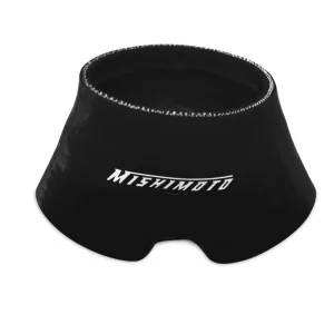 Manguera de silicona para el cuerpo del acelerador, compatible con Audi S4 2000-2002