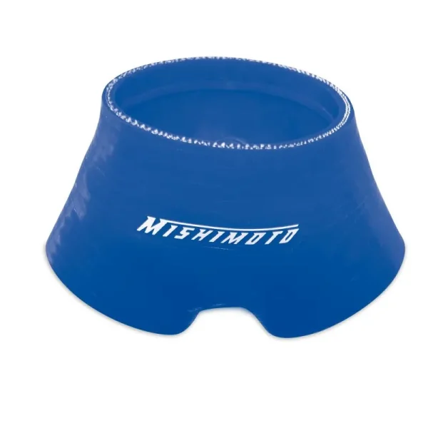 Manguera de silicona para el cuerpo del acelerador, compatible con Audi S4 2000-2002 - Imagen 2