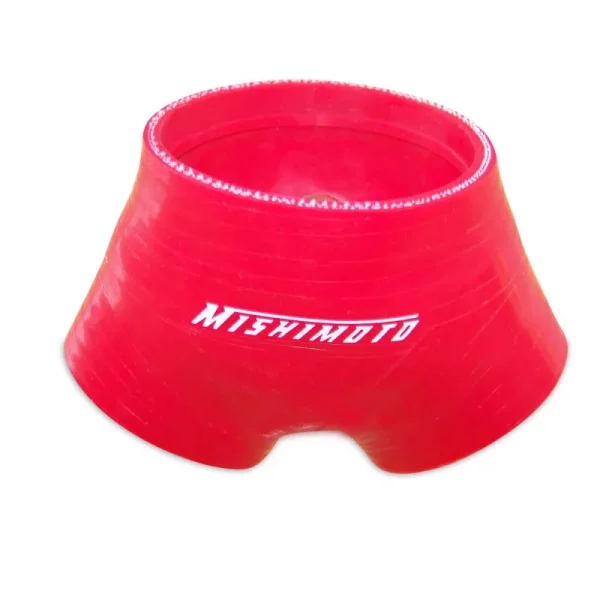 Manguera de silicona para el cuerpo del acelerador, compatible con Audi S4 2000-2002 - Imagen 3