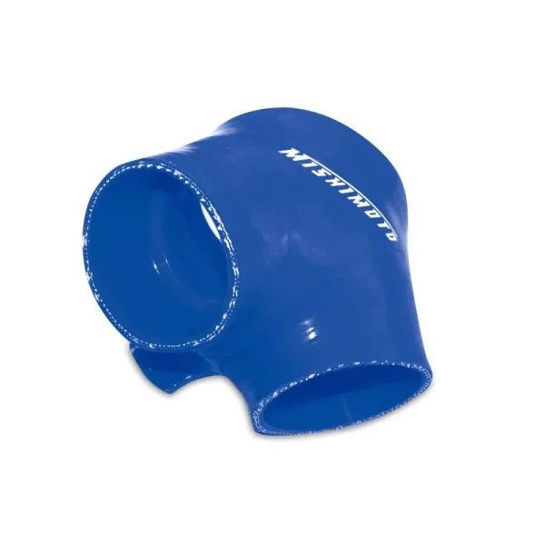 Manguera de silicona para el cuerpo del acelerador, compatible con Audi S4 2000-2002 - Imagen 5