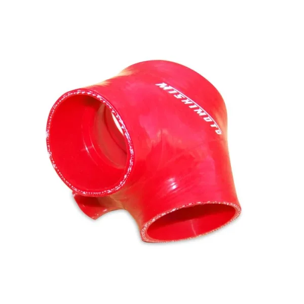 Manguera de silicona para el cuerpo del acelerador, compatible con Audi S4 2000-2002 - Imagen 6