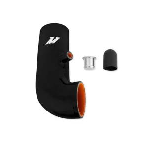 Manguera de inducción de silicona para Scion FR-S, 2013-2016