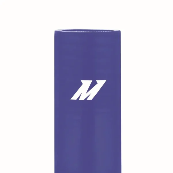 Kit de manguera de radiador de silicona, compatible con Subaru BRZ 2013+ - Imagen 11