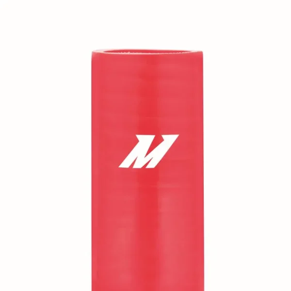 Kit de manguera de radiador de silicona, compatible con Subaru BRZ 2013+ - Imagen 12
