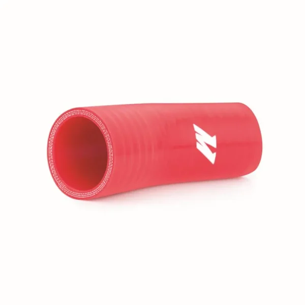 Kit de manguera de radiador de silicona, compatible con Subaru BRZ 2013+ - Imagen 6