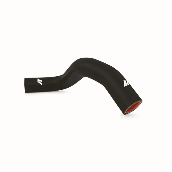 Kit de manguera de radiador de silicona, compatible con Subaru BRZ 2013+ - Imagen 7