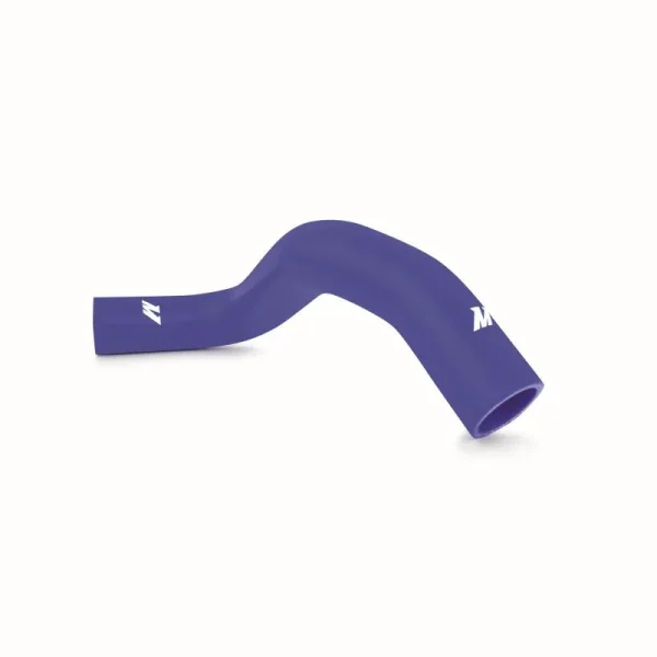 Kit de manguera de radiador de silicona, compatible con Subaru BRZ 2013+ - Imagen 8