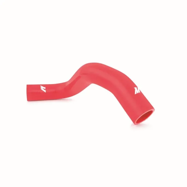 Kit de manguera de radiador de silicona, compatible con Subaru BRZ 2013+ - Imagen 9