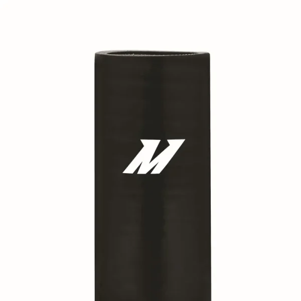 Kit de manguera de radiador de silicona, compatible con Subaru BRZ 2013+ - Imagen 10