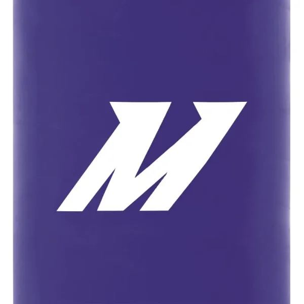 Kit de manguera de radiador de silicona, compatible con Pontiac Firebird 1998-2002 - Imagen 11
