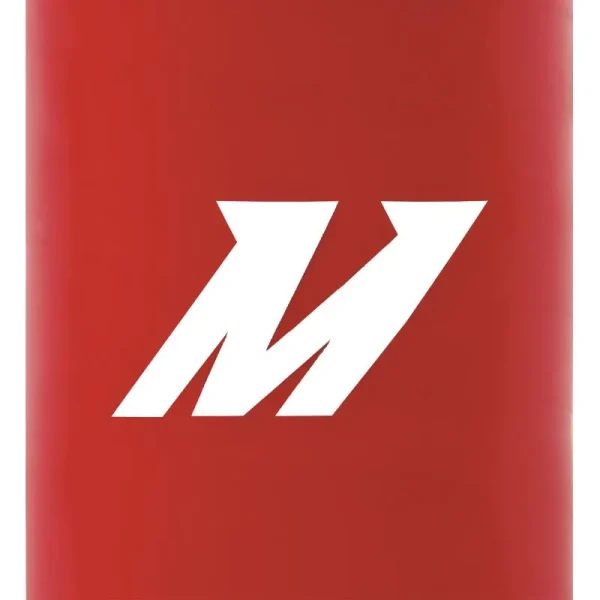Kit de manguera de radiador de silicona, compatible con Pontiac Firebird 1998-2002 - Imagen 12