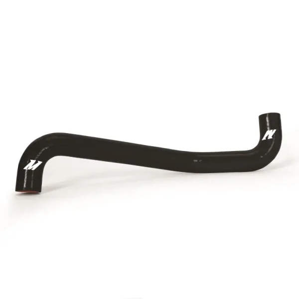 Kit de manguera de radiador de silicona, compatible con Pontiac Firebird 1998-2002 - Imagen 4
