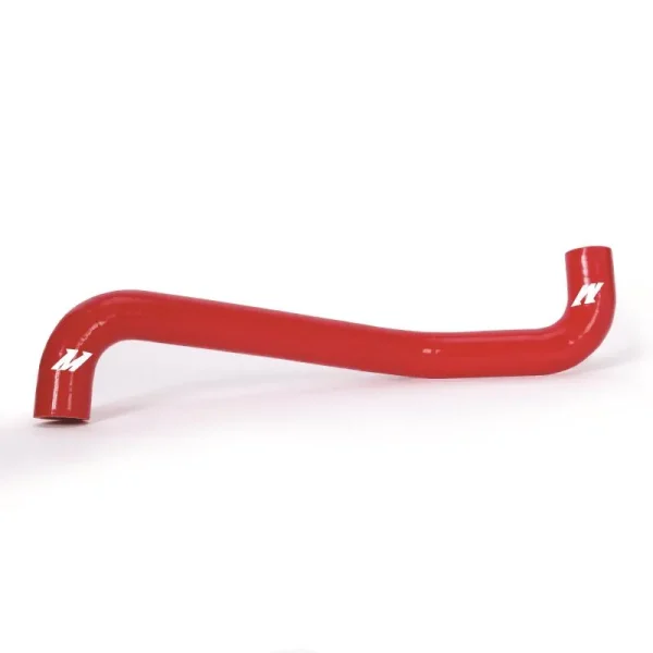 Kit de manguera de radiador de silicona, compatible con Pontiac Firebird 1998-2002 - Imagen 6