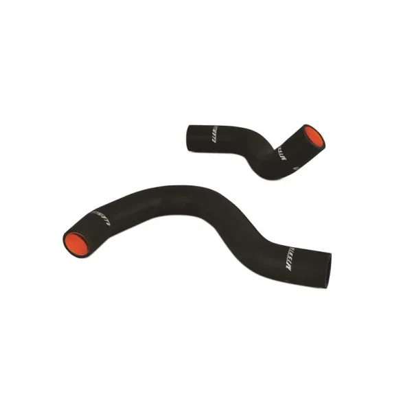 Kit de manguera de silicona, compatible con Honda Civic SI 2002-2005