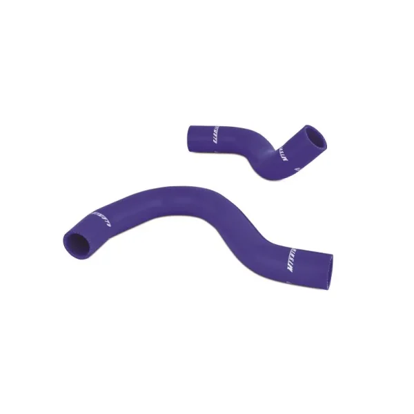 Kit de manguera de silicona, compatible con Honda Civic SI 2002-2005 - Imagen 2