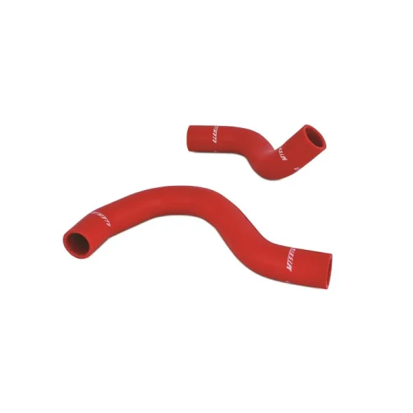 Kit de manguera de silicona, compatible con Honda Civic SI 2002-2005 - Imagen 3