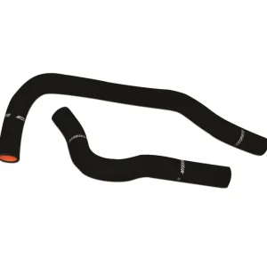 Kit de manguera de radiador de silicona para motor Honda Civic 1992-2000 B16