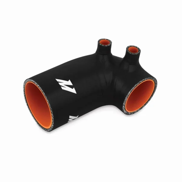 Funda de admisión de silicona, para BMW E36 (325/328/M3) con 3.5" HFM, sin ASC 1992-1999
