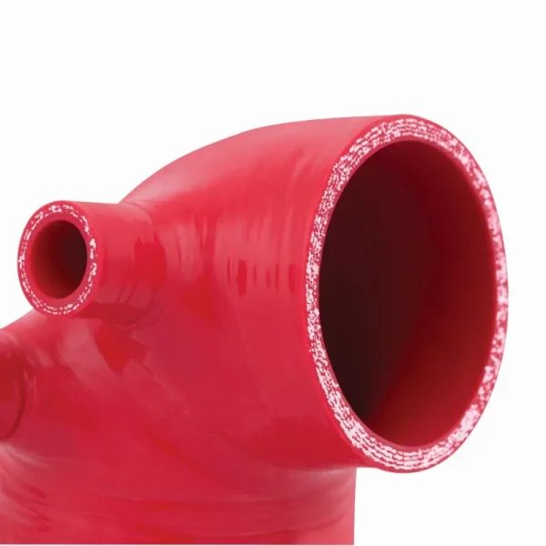 Funda de admisión de silicona, para BMW E36 (325/328/M3) con 3.5" HFM, sin ASC 1992-1999 - Imagen 6