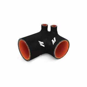 Funda de admisión de silicona, para BMW E36 (325/328/M3) 1992-1999