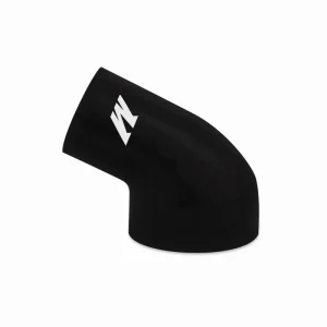 Funda de admisión de silicona, compatible con BMW E46 M3 2001-2006