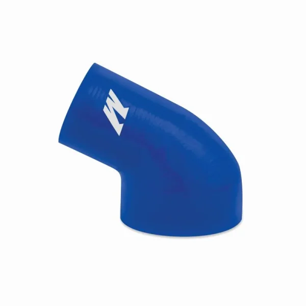 Funda de admisión de silicona, compatible con BMW E46 M3 2001-2006 - Imagen 2
