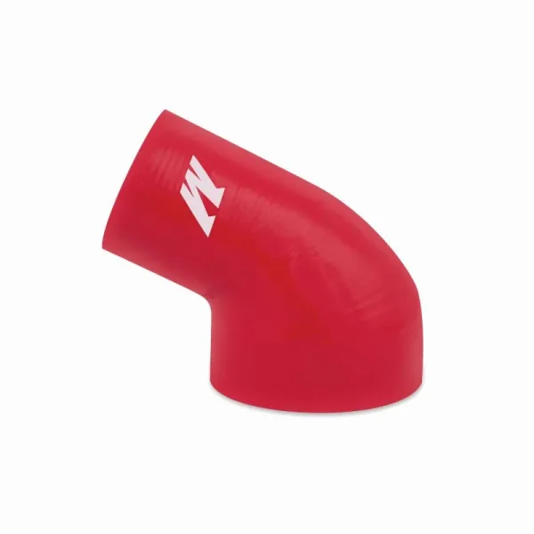 Funda de admisión de silicona, compatible con BMW E46 M3 2001-2006 - Imagen 3