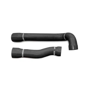 Kit de manguera de radiador de silicona, compatible con BMW E46 M3 2001-2006
